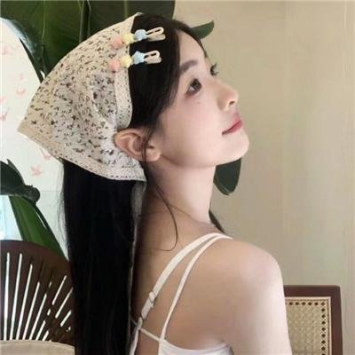 玛德琳姊妹
