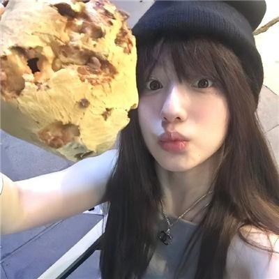 格斗风云