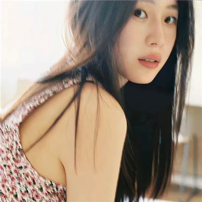 愿大家拥有幸福