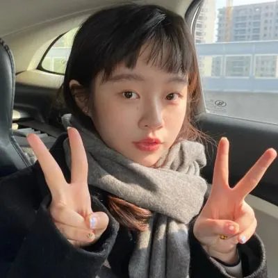 我们的花样青春