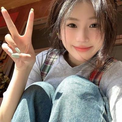 婚色撩人