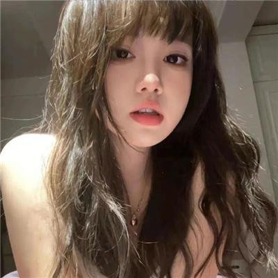 老公啊，你能去死吗