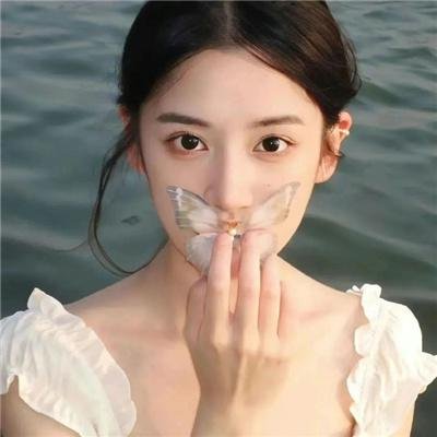 杀人者的难堪