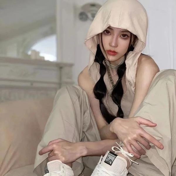 双面玛莎