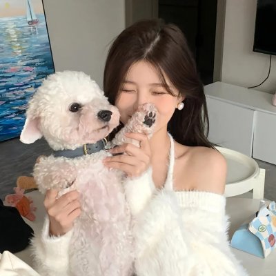 飞骑追踪