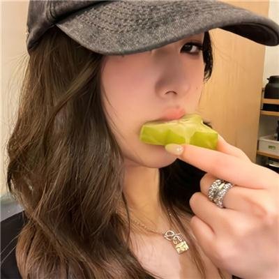 熊熊燃烧