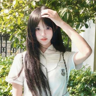 仁慈天使