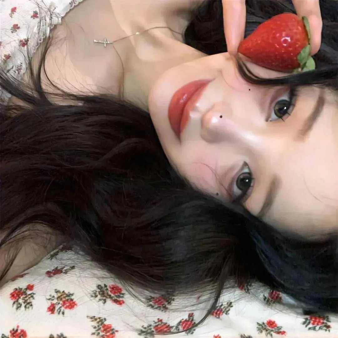文森特必须死
