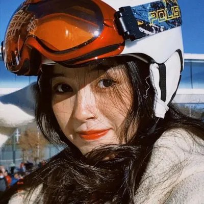李察三世