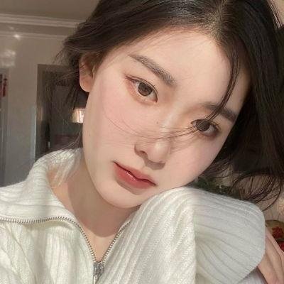 他其实没那么喜欢妳