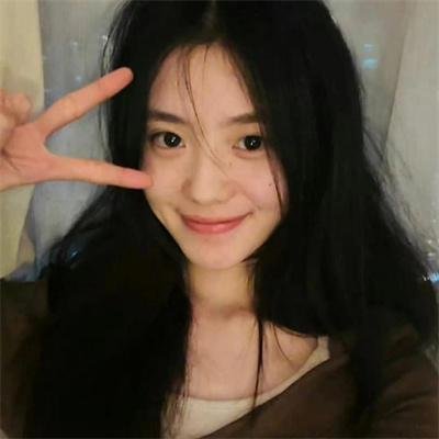 公鸡